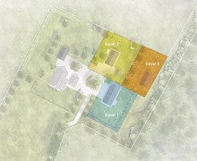 260922_kavels 1.jpg